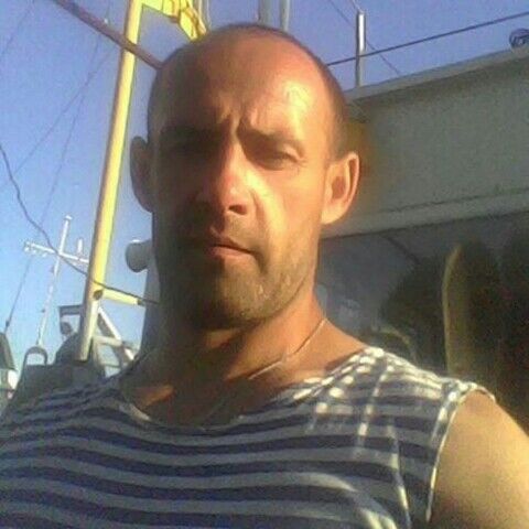  ,   Andrei, 44 ,   ,   , c 