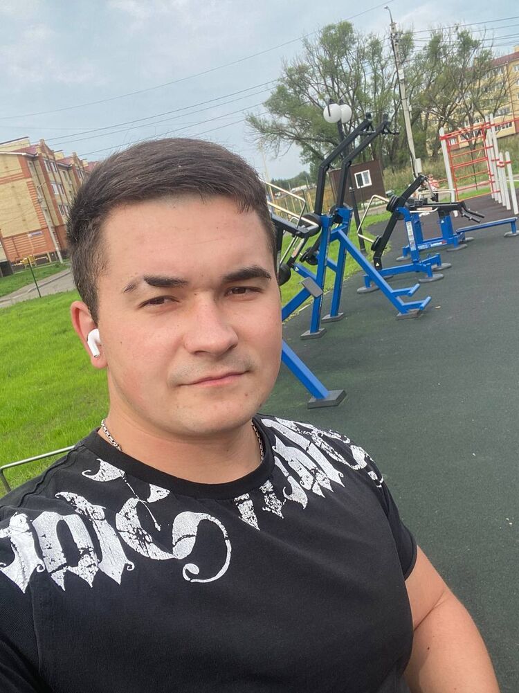 ���������� ���������, ���� ������� ���������, 29 ���, ������������ ��� c�������� ���������