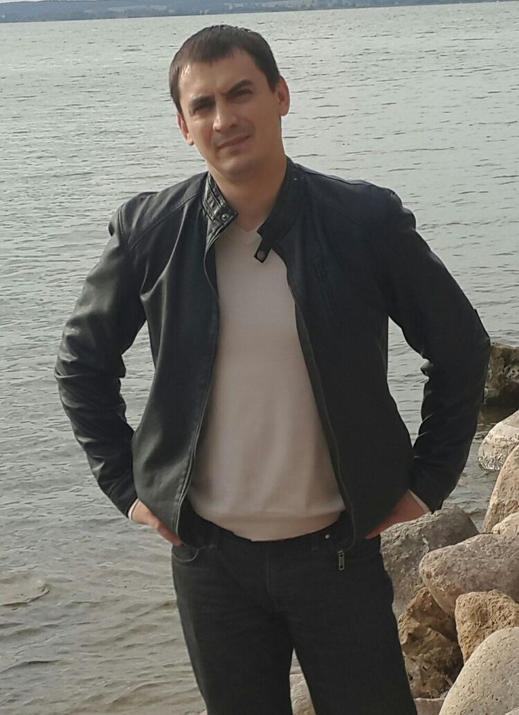 ���������� �����, ���� ������� ������, 45 ���, ������������ ��� ����� � ���������, c�������� ���������