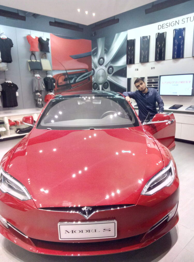 ���������� �����������, ���� ������� ����, 29 ���, ������������ ��� ������, ����� � ���������