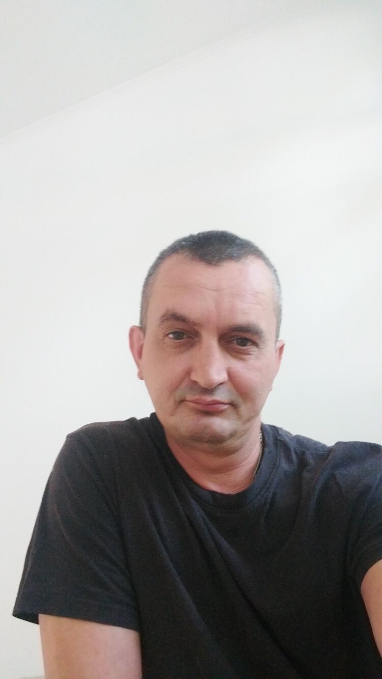  52558486  , 46 ,    