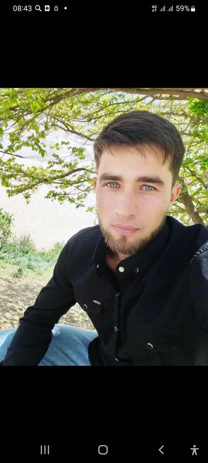 ���� 35355446 ����� Orkan, 25 ���, ���� ���������� � ������