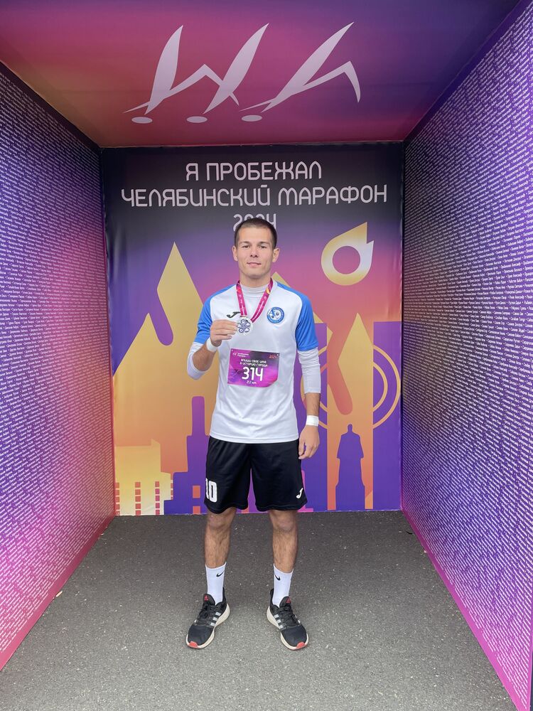 ���� 47255416 ����� ������, 23 ����, ���� ���������� � ����������