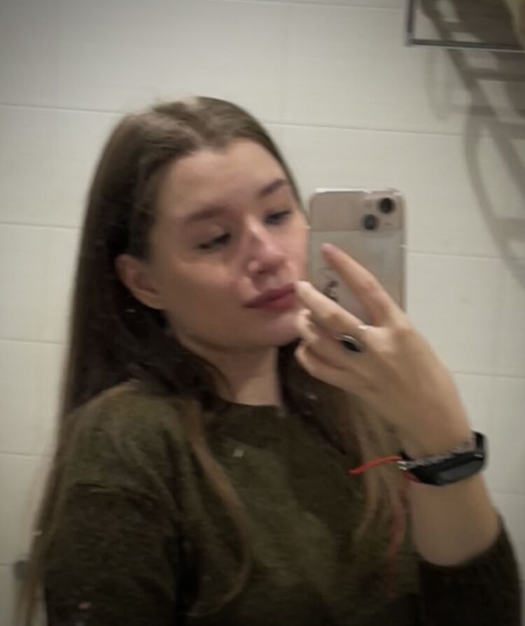 ���� 31430686 ������� ���, 22 ����, ���� ���������� � ������