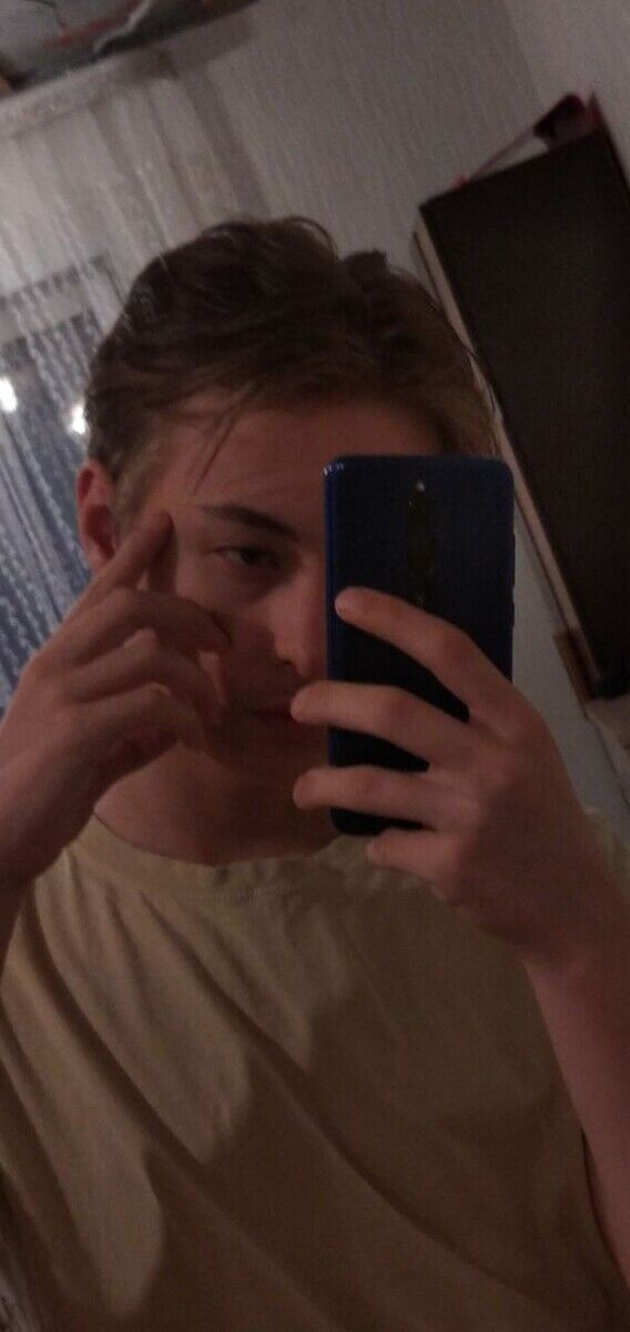 ���������� ������, ���� ����� ������, 23 ����, ������������ ��� ������, ����� � ���������