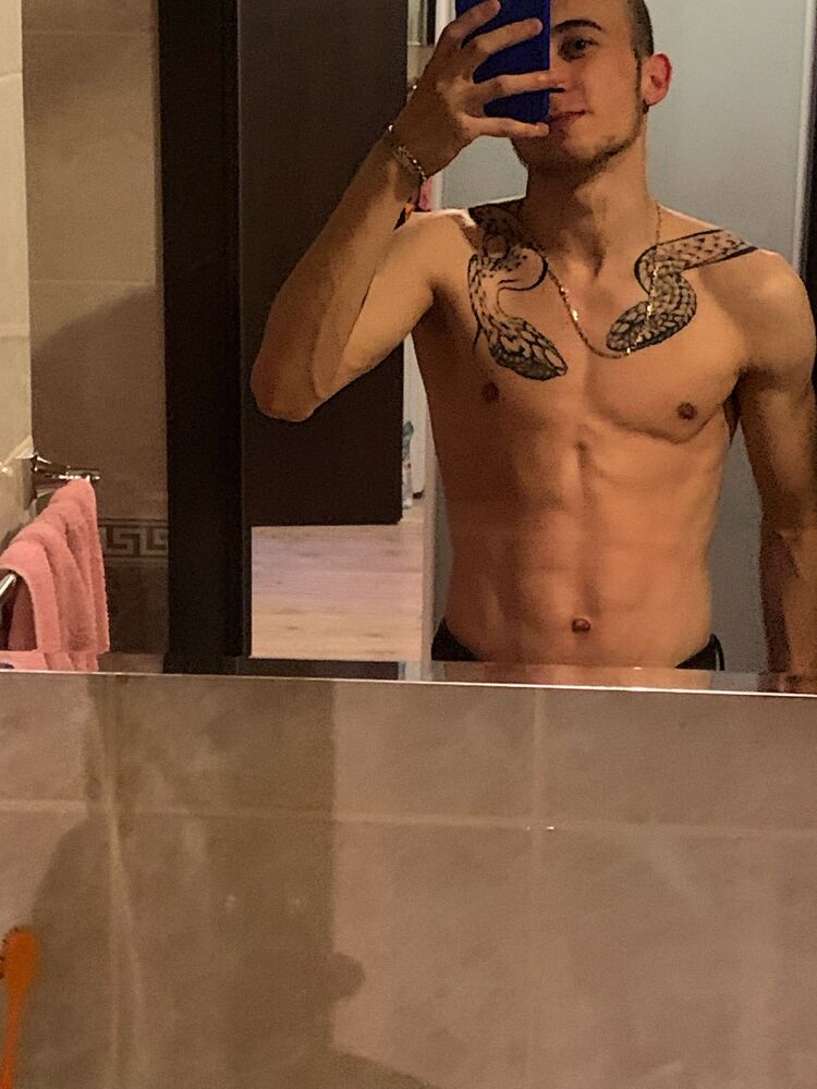 ���������� �����������, ���� ����� ������, 24 ����, ������������ ��� ������, ����� � ���������, c�������� ���������, ���������