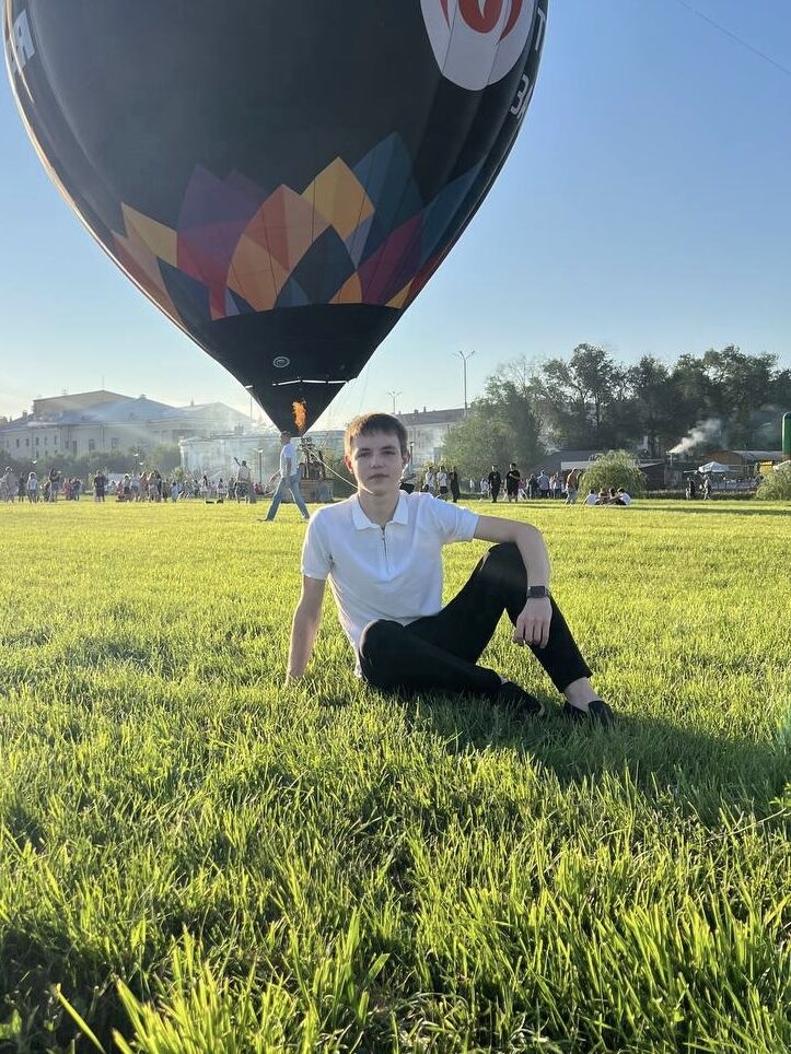 ���� 55293656 ����� Gava, 18 ���, ���� ���������� � ���������