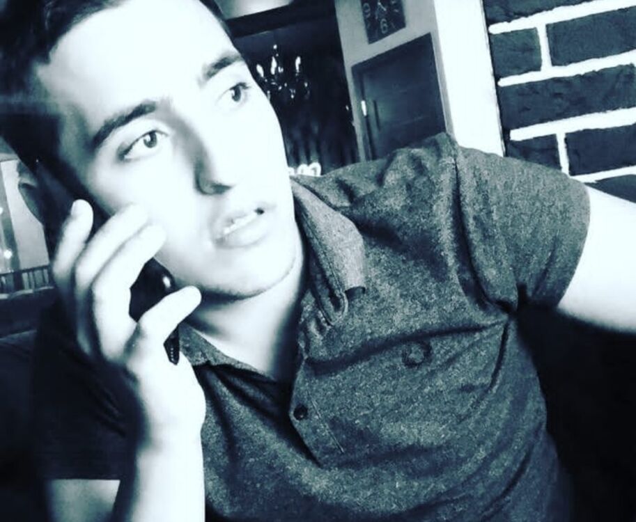  ,   , 22 ,   ,   
