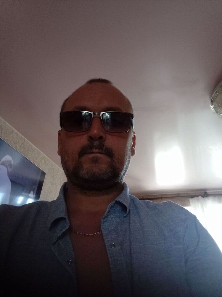  45354776  , 46 ,     