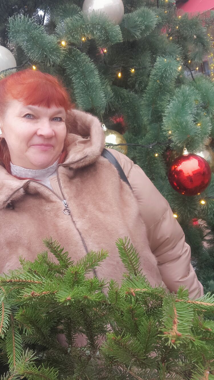 ���������� ��������, ���� ������� ����, 57 ���, ������������ ��� c�������� ���������