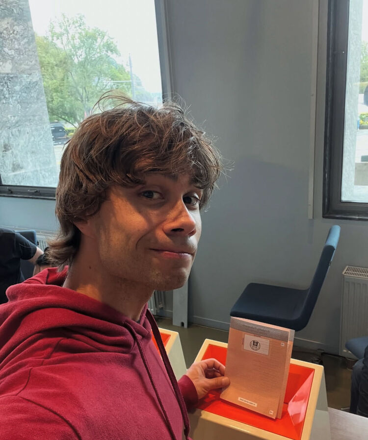 ���������� �����, ���� ������� Rybak, 39 ���, ������������ ��� ����� � ���������, c�������� ���������