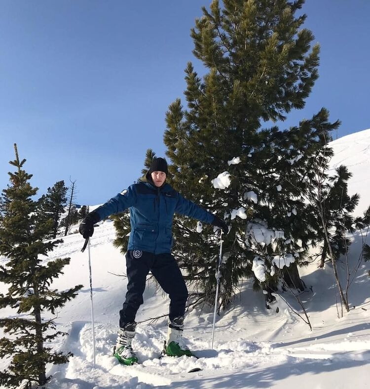 ���� 18582326 ������� �����, 29 ���, ���� ���������� � ������������