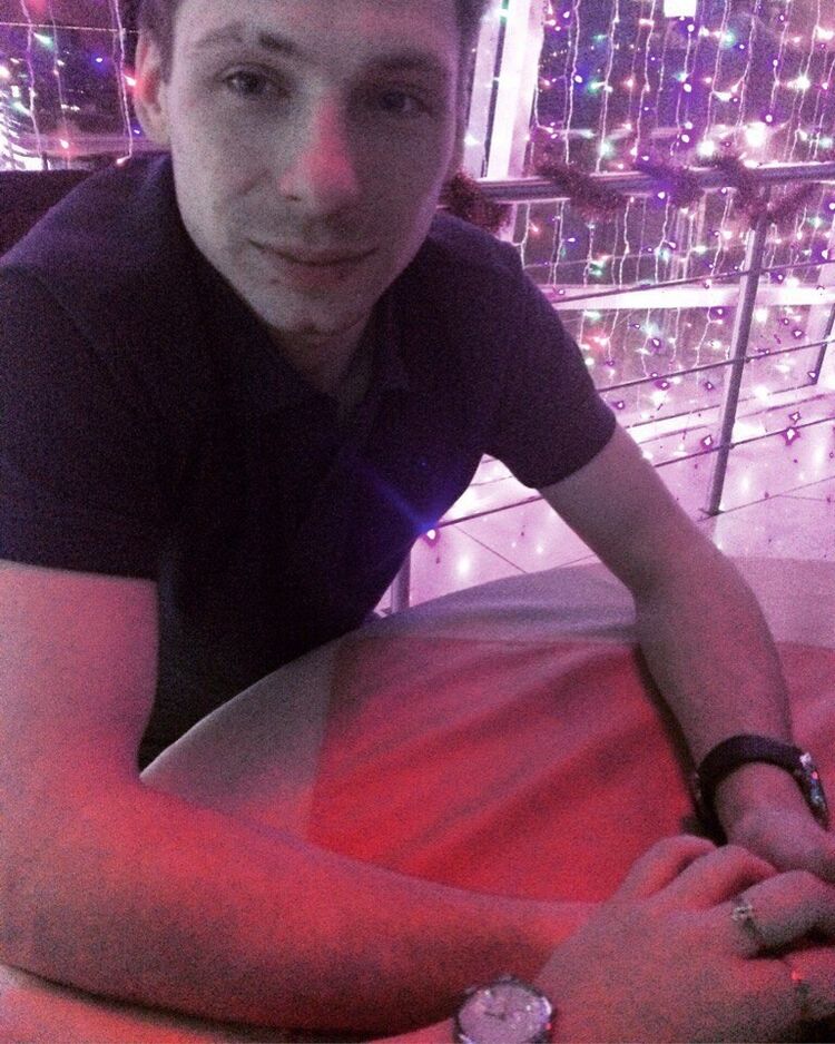 ���� 16538306 ������� �����, 37 ���, ���� ���������� � ���������