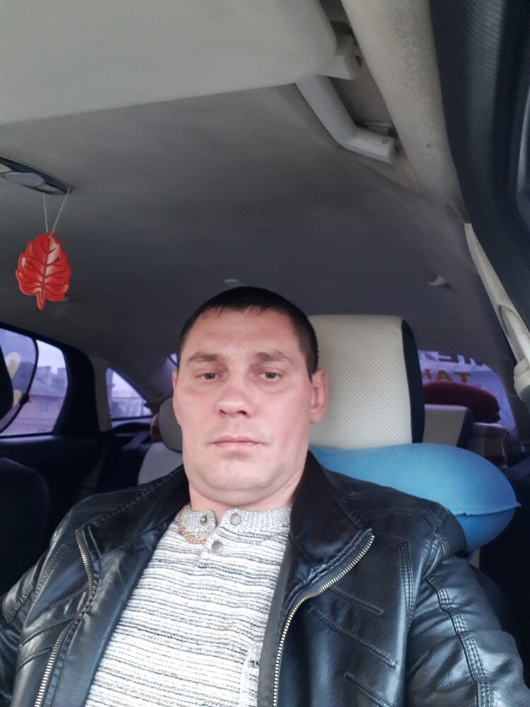  ,    , 44 ,   