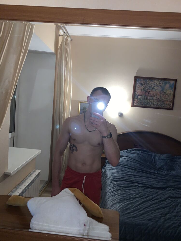 ���� 39672666 ����� ������, 20 ���, ���� ���������� � ������