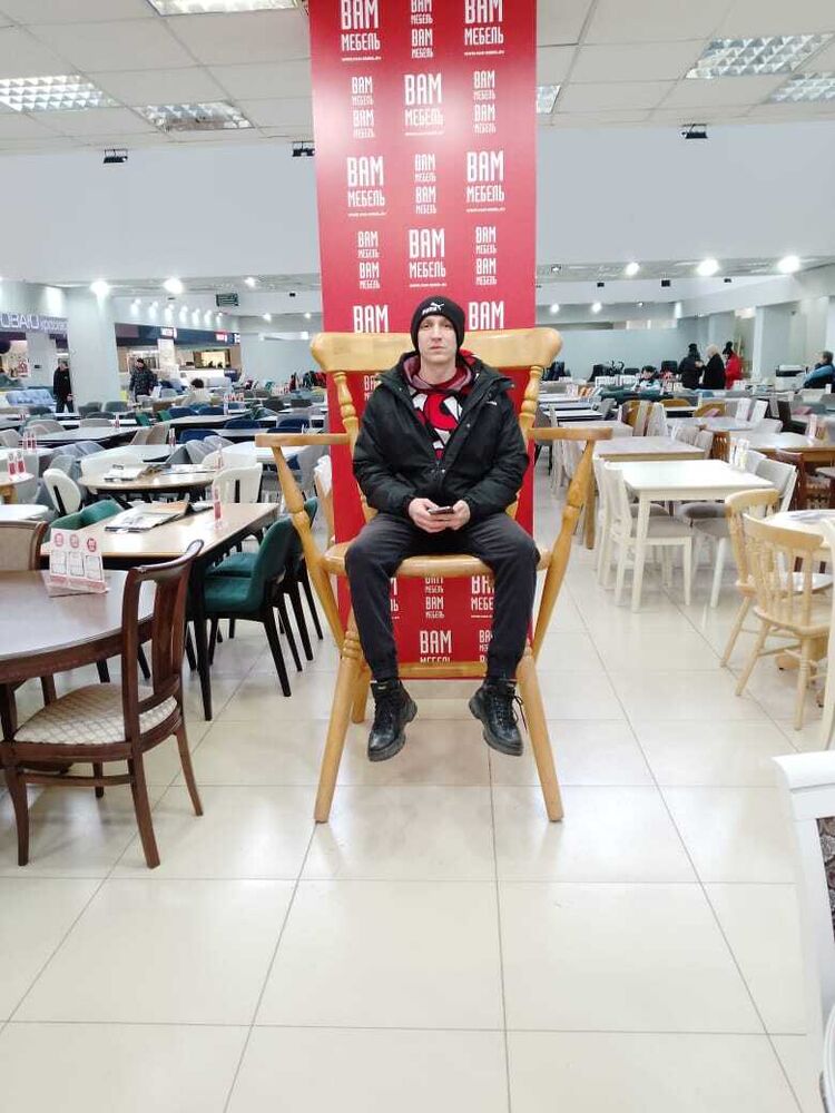 ���������� ����������, ���� ������� ���������, 36 ���, ������������ ��� ������, ����� � ���������