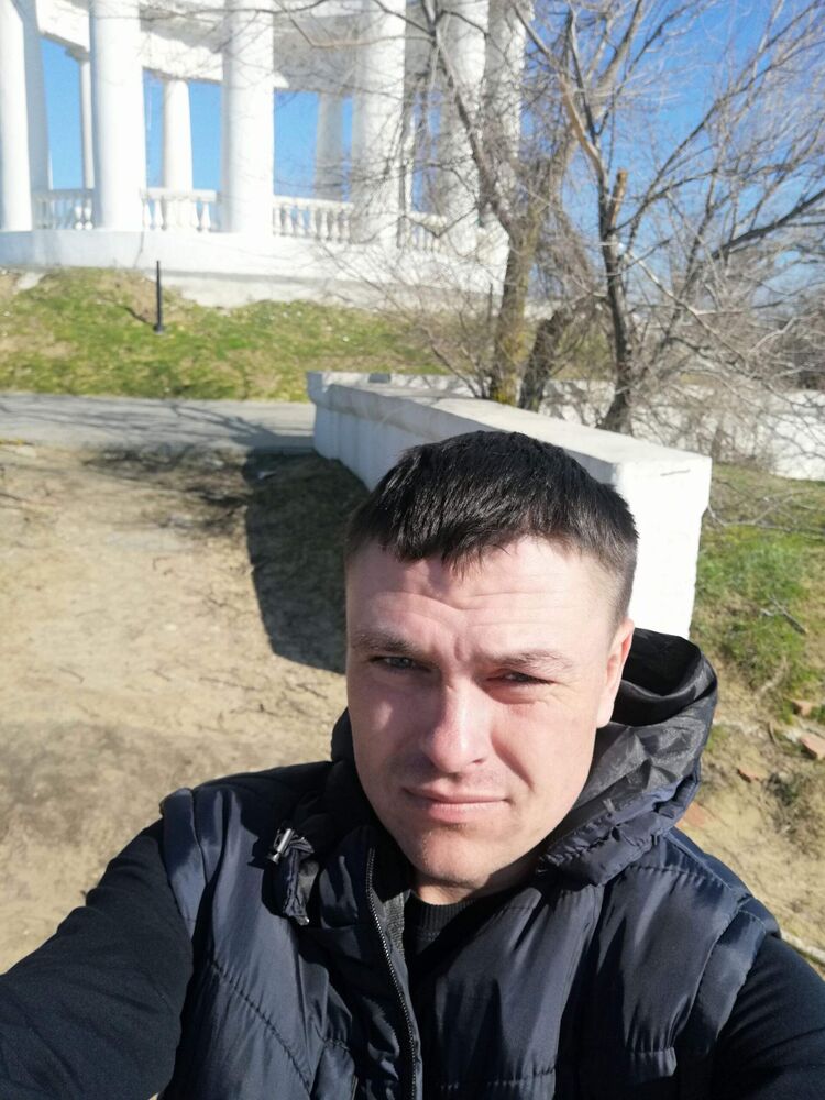 ,   , 31 ,   c 