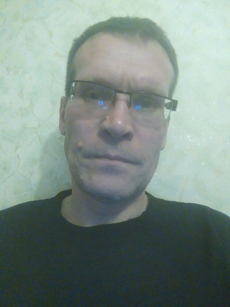  20313696  , 52 ,     
