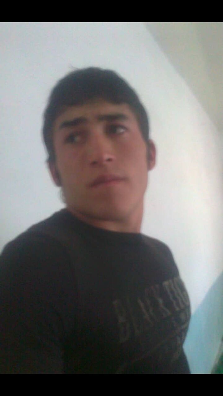  31645656  Akbar, 31 ,    