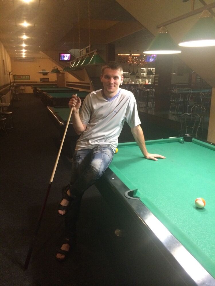 ���������� �����, ���� ������� ������, 38 ���, ������������ ��� ������, ����� � ���������