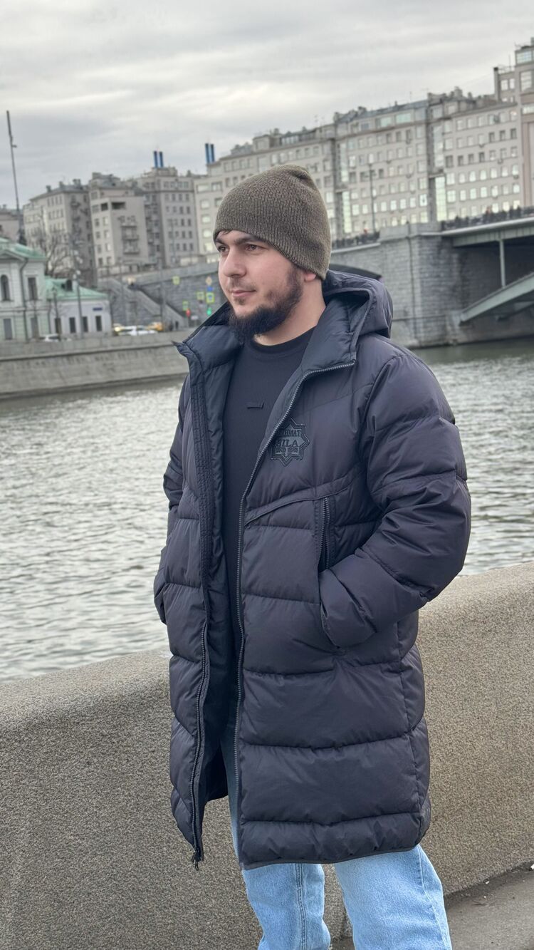 ���������� ������, ���� ����� ����, 25 ���, ������������ ��� ������, ����� � ���������