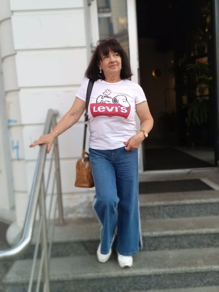  ,   , 54 ,   ,   