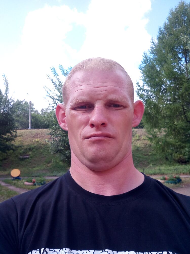 ���� 24122936 ������� �������, 38 ���, ���� ���������� � �����