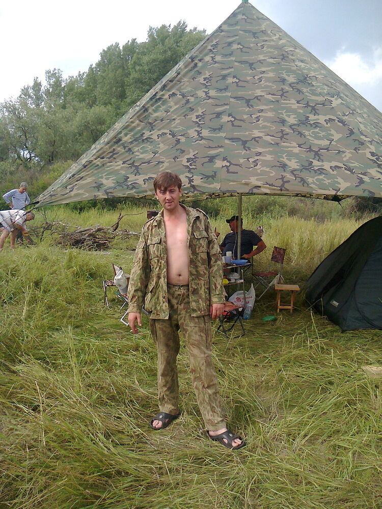 ���������� ������������, ���� ������� ������, 53 ����, ������������ ��� ������, ���������