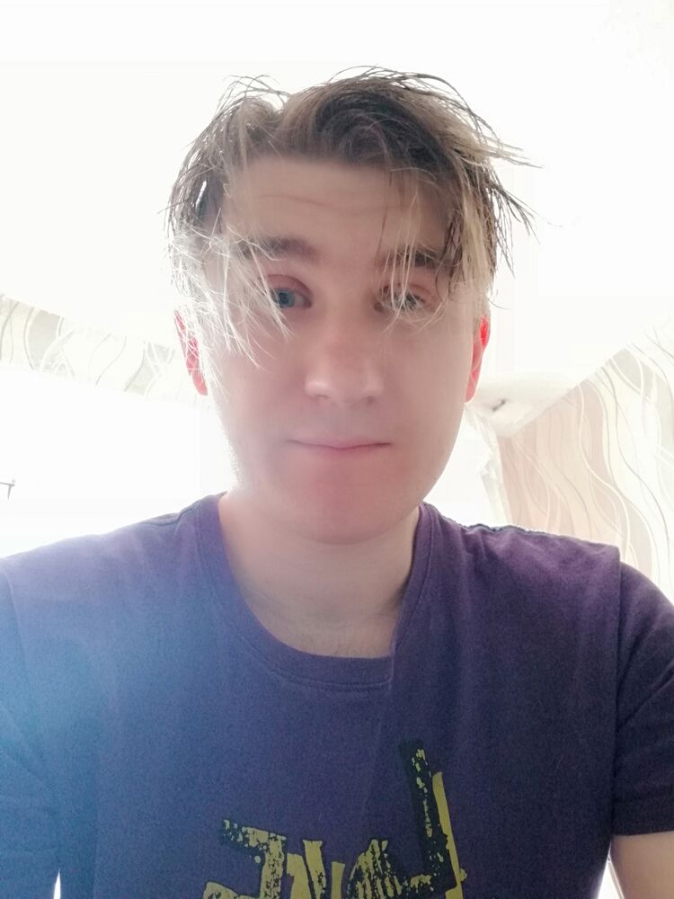 ���������� ����, ���� ������� Maksimqa, 31 ���, ������������ ��� ������, ����� � ���������, c�������� ���������