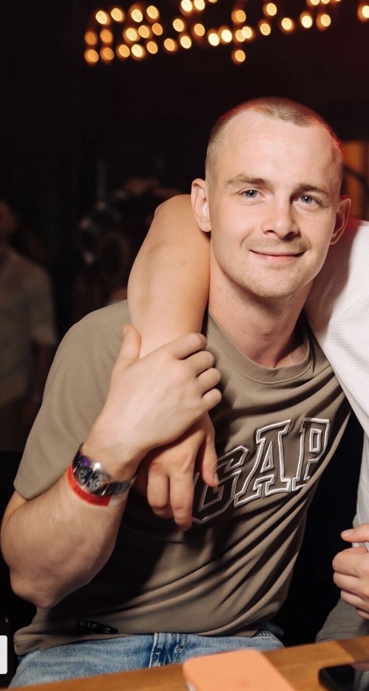 ���������� ������������, ���� ������� ����, 27 ���, ������������ ��� ������, ����� � ���������