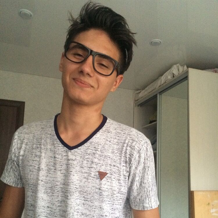  ,   , 30 ,   
