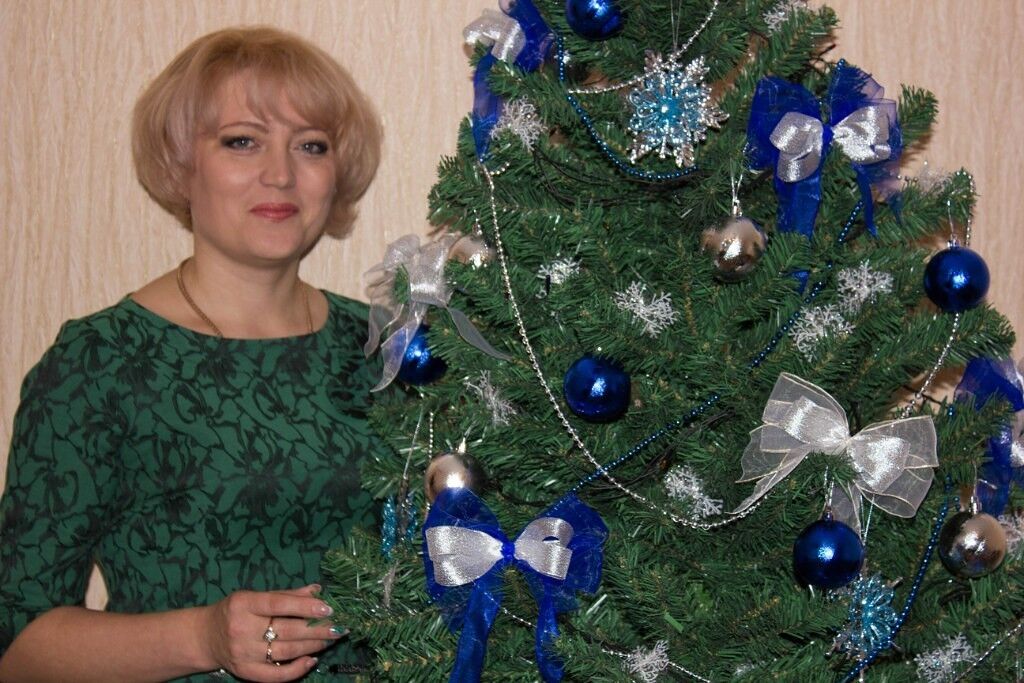 ���������� ����������, ���� ������� ��������, 52 ����, ������������ ��� ������