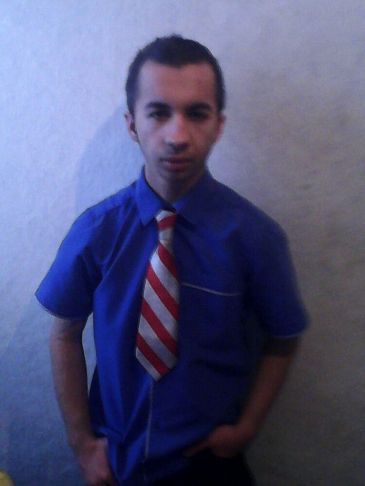  ,   , 29 ,   
