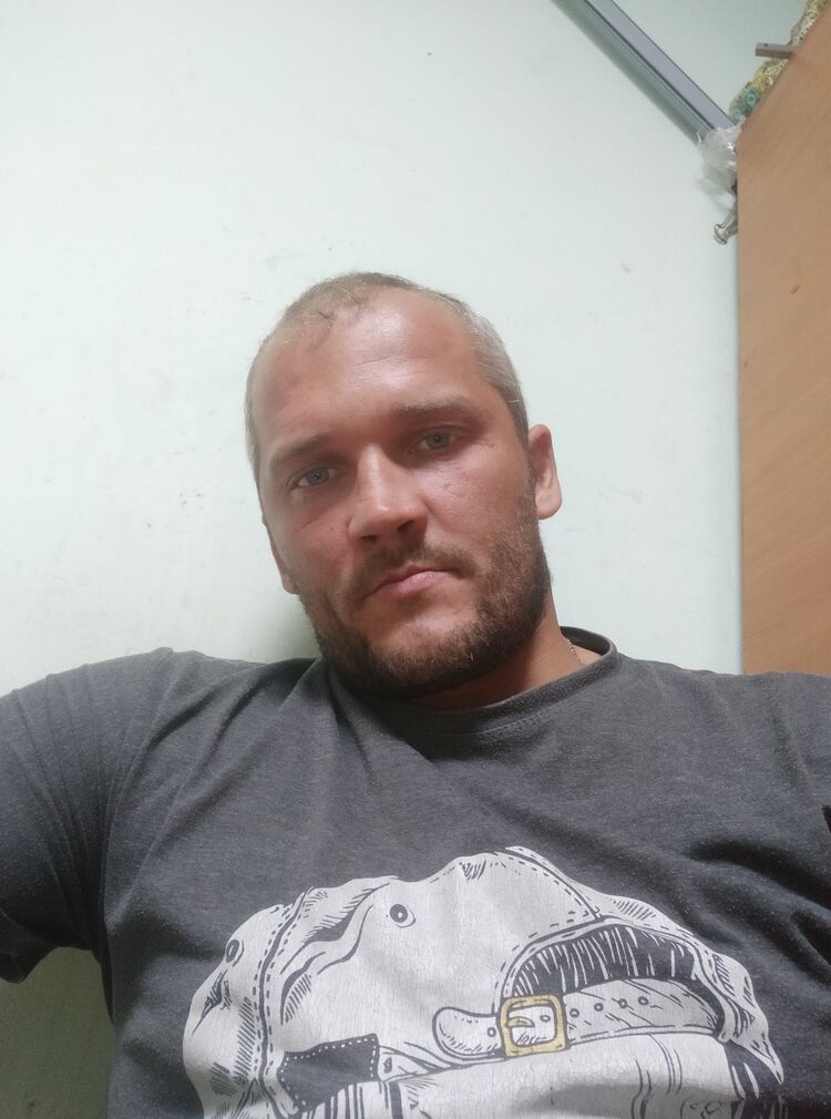 ���� 42724276 ������� ����, 34 ����, ���� ���������� � ������