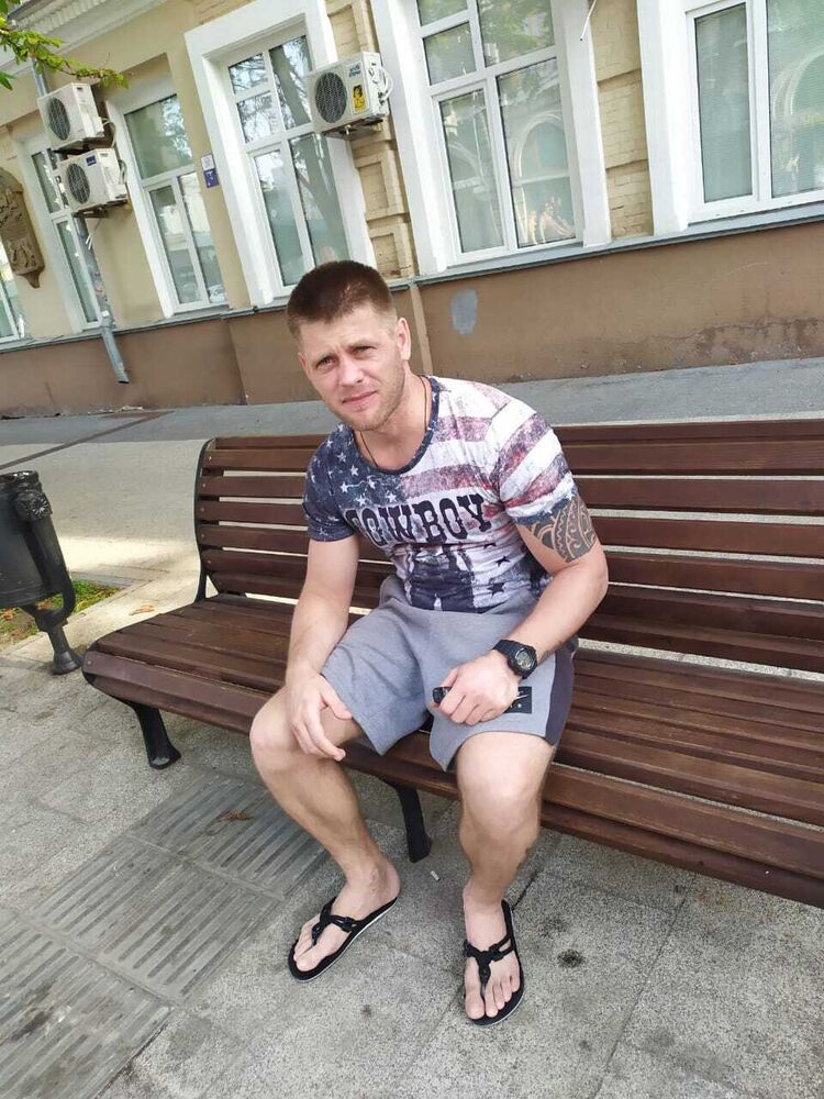 ���� 23593576 ������� ������, 35 ���, ���� ���������� � ������