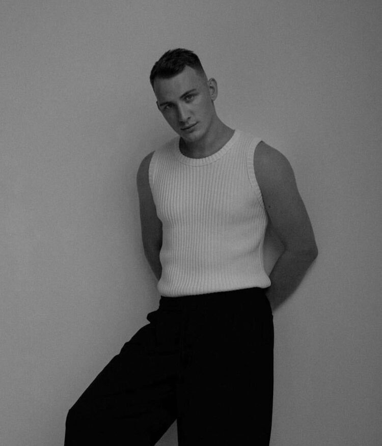 ���������� ������, ���� ����� ������, 22 ����, ������������ ��� ������, ����� � ���������