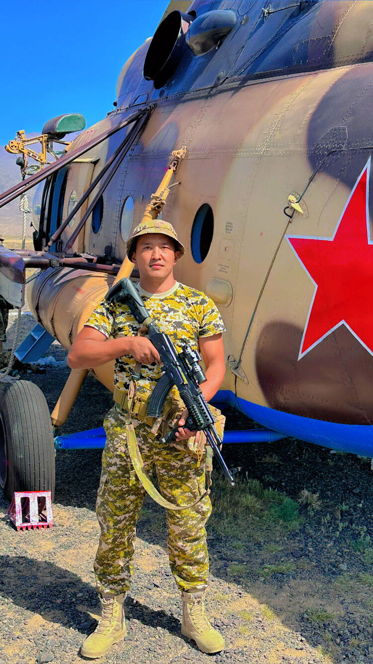 ���������� ������, ���� ������� ����, 32 ����, ������������ ��� ������, ����� � ���������, c�������� ���������