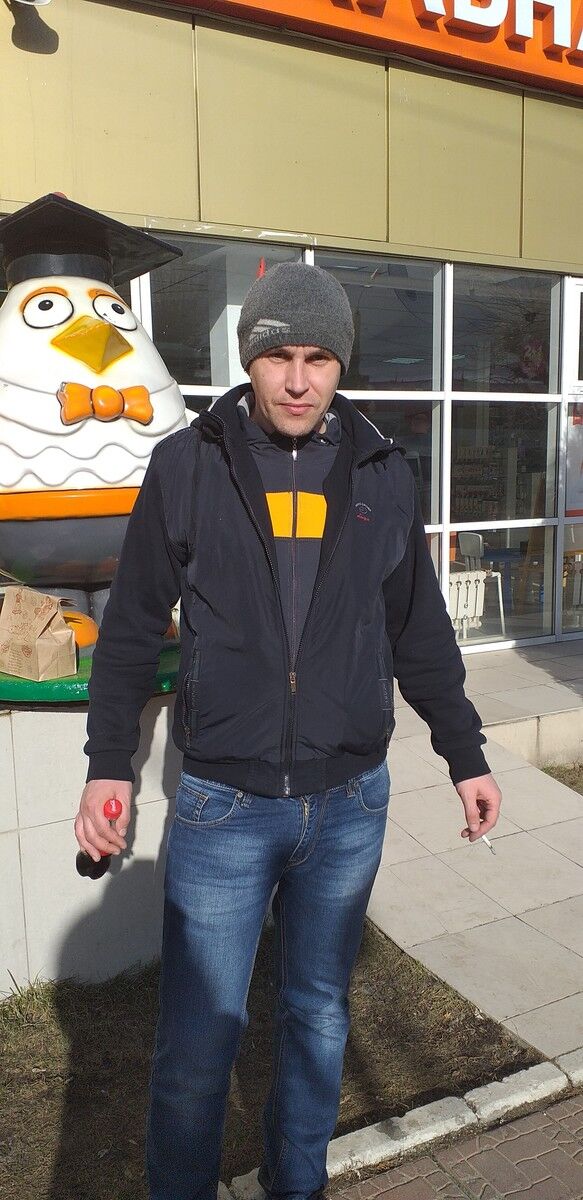 ���������� �����, ���� ������� ����, 32 ����, ������������ ��� ������, ����� � ���������, c�������� ���������