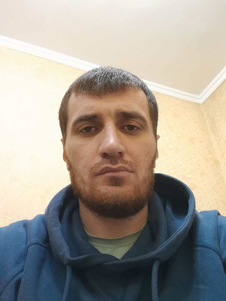  47732206  , 31 ,    