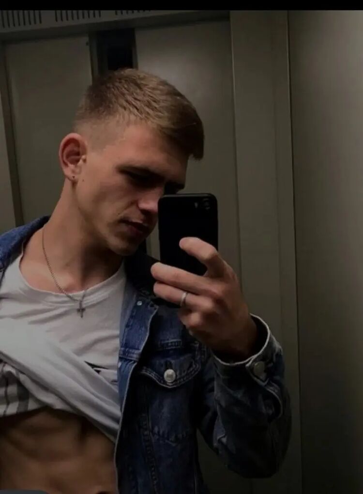 ���� 37860326 ������� �������, 30 ���, ���� ���������� � �����-����������