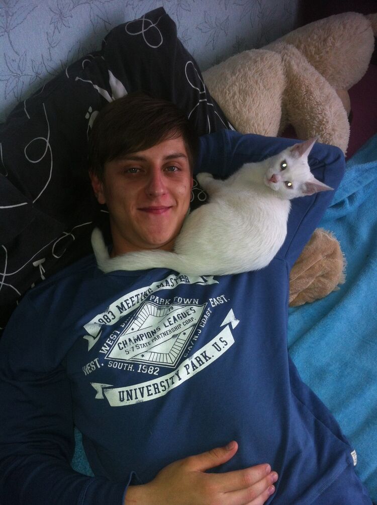 ���� 7368056 ������� ����, 35 ���, ���� ���������� � ������