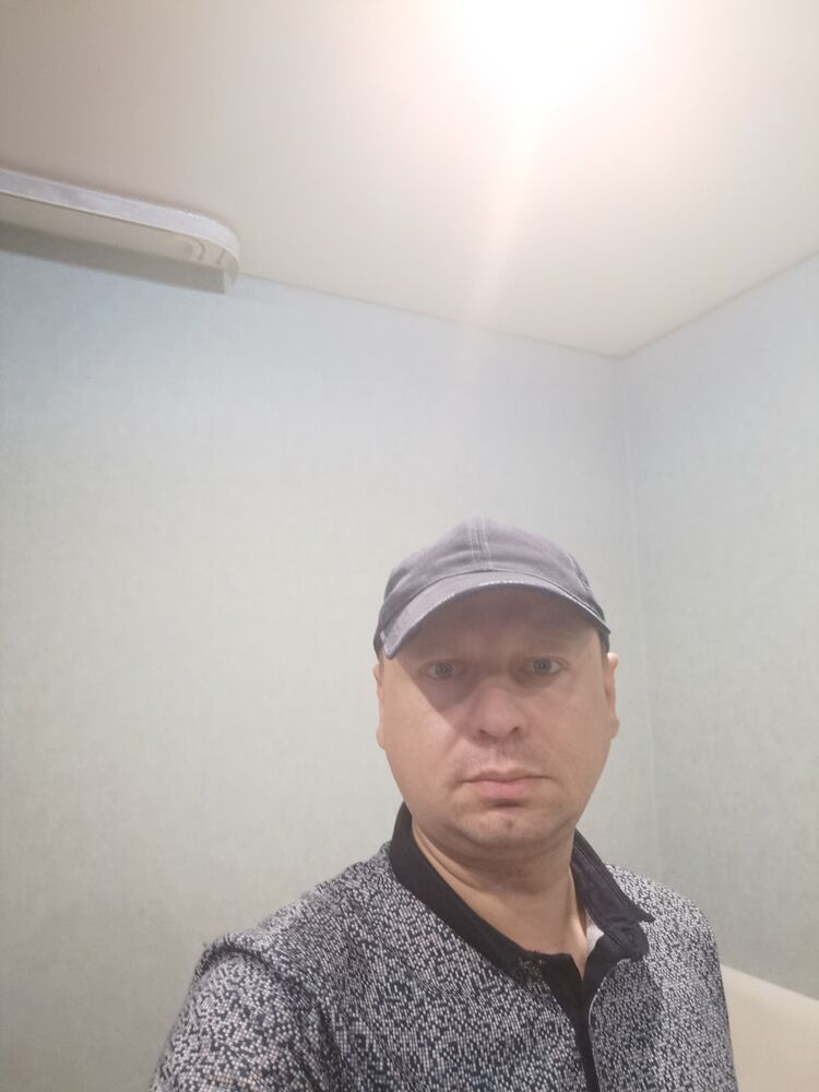 ���� 26902246 ������� �����, 37 ���, ���� ���������� � ������ ���������