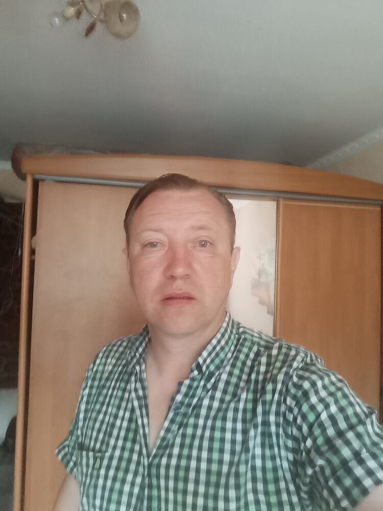  ,   , 50 ,   ,   , c , 