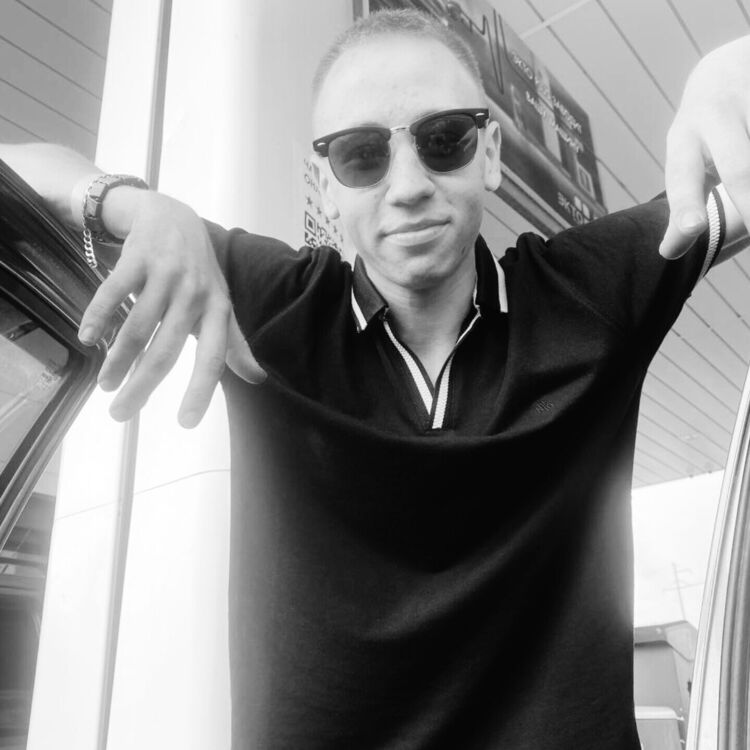  51937146  , 24 ,    Deleted