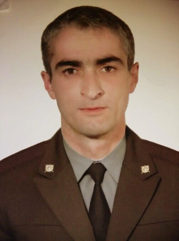  ,   , 45 ,   ,   , c , 