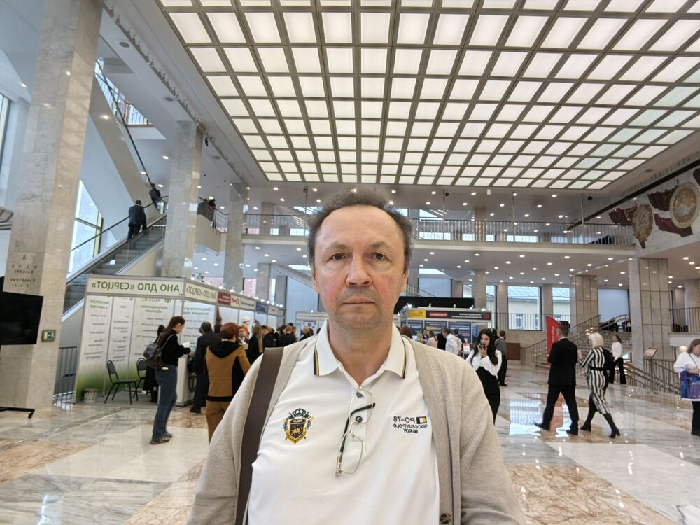 ���������� ������, ���� ������� ������, 55 ���, ������������ ��� ������, ����� � ���������, c�������� ���������