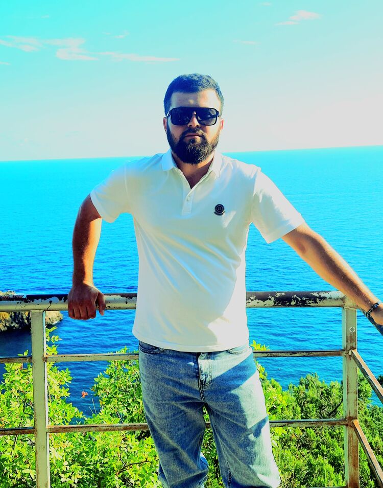 ���������� �����������, ���� ������� Nozim, 27 ���, ������������ ��� ������, ����� � ���������