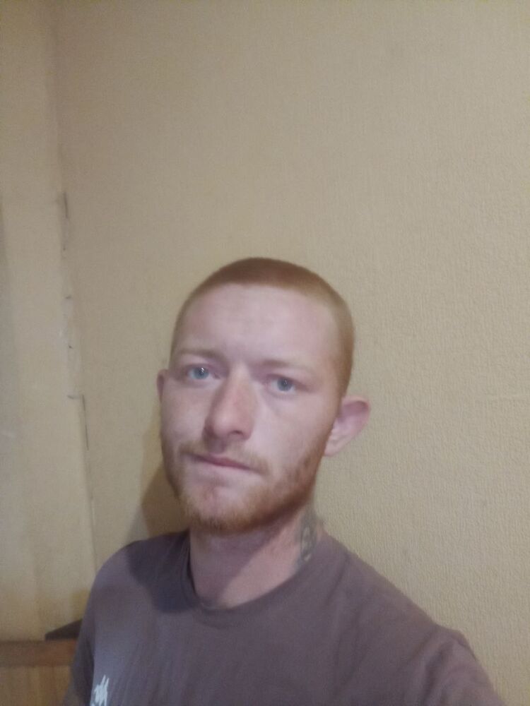  45388556  Aleksandr, 23 ,    