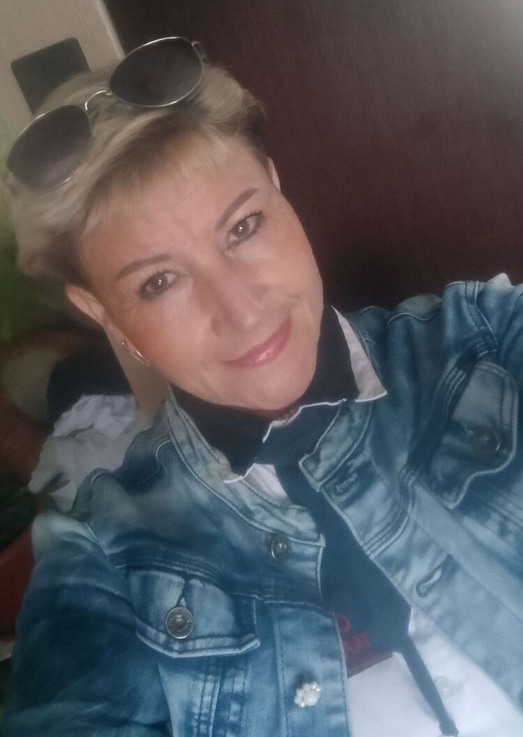 ���� 55403856 ������� ����, 50 ���, ���� ���������� � ���������