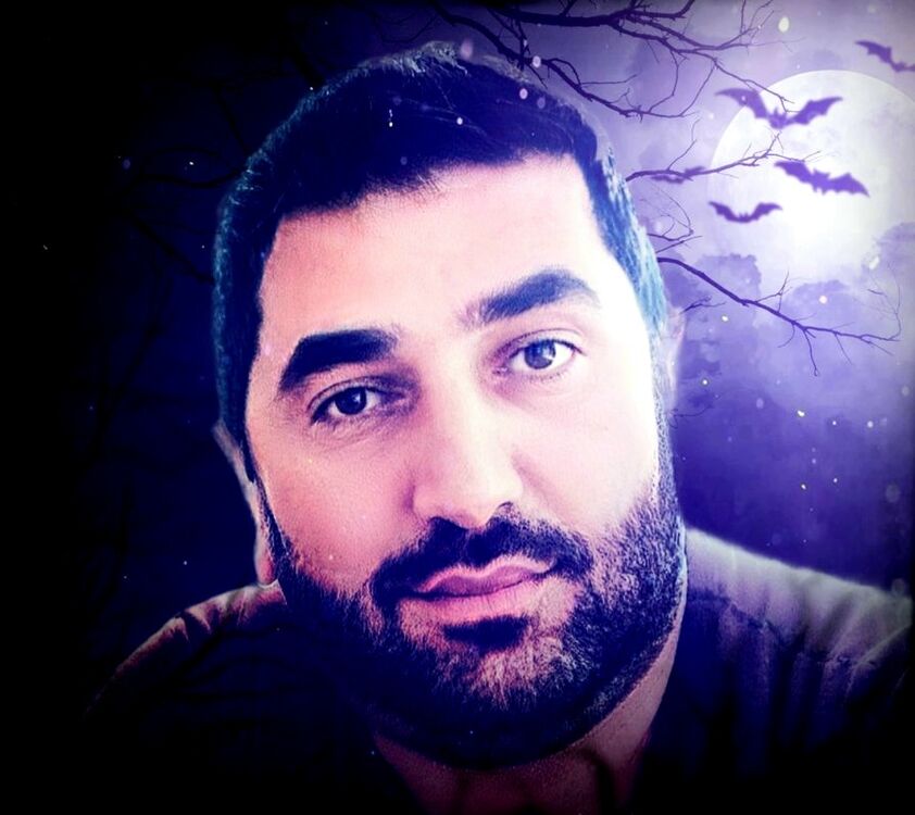  ,   Zeynal, 38 ,   ,   